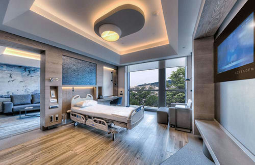 Sian Health