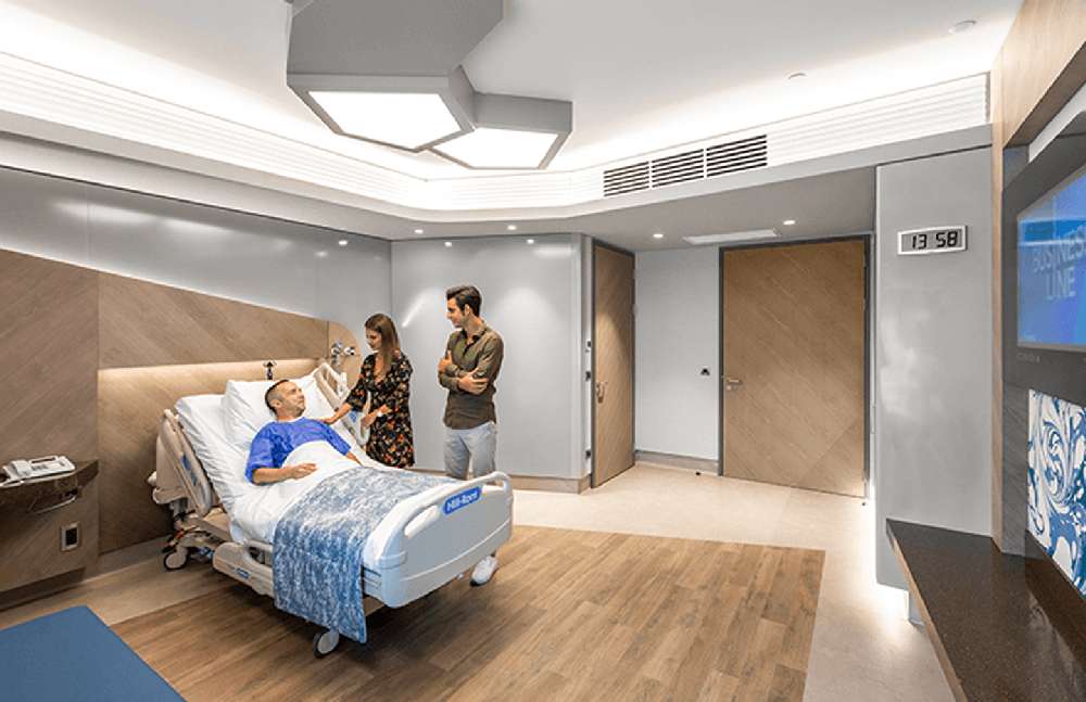 Sian Health