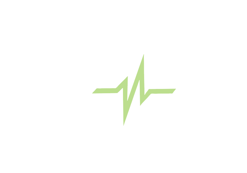 Sian Health