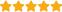 Sian Health